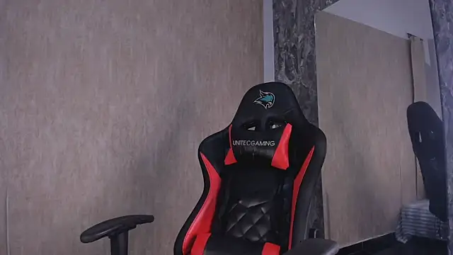 Snapshot of StefanyRousse chatting on 01/07/26, 11:56 StefanyRousse online show from 01/07/26, 11:56