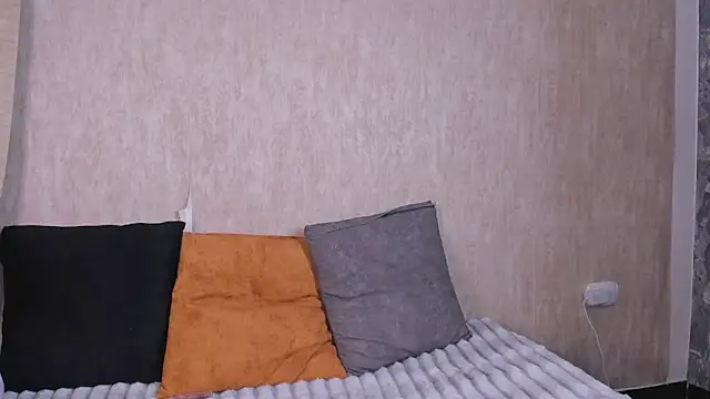 Snapshot of StefanyRousse chatting on 02/28/26, 11:55 StefanyRousse online show from 02/28/26, 11:55