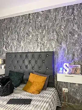 StefanyRousse online show from 06/05/26, 11:27