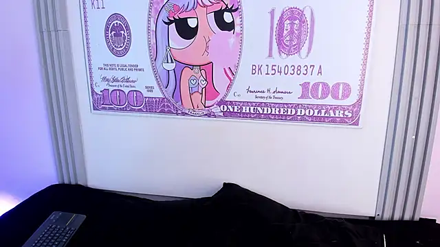 Sara conde online show from 02/18/25, 11:33