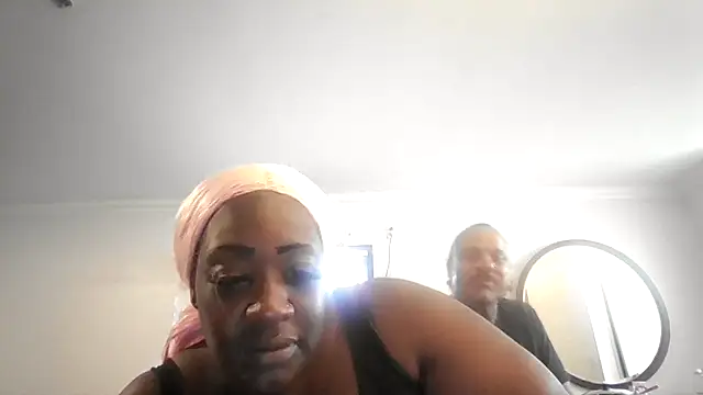ExoticChocolit online show from 07/26/26, 09:21