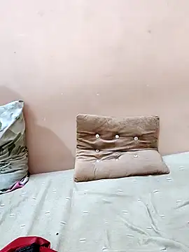 Snehalive online show from 01/13/25, 06:38