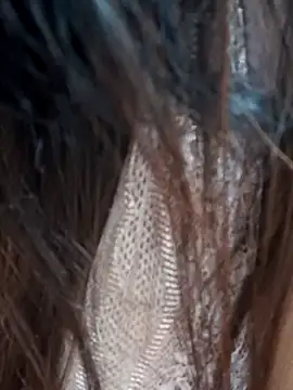 Snehalive online show from 12/05/25, 05:38