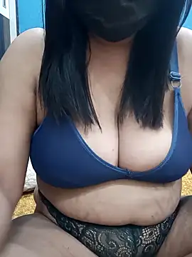 Snehalive online show from 04/09/26, 05:18