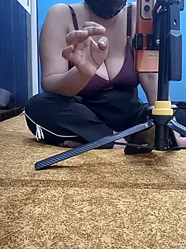 Snehalive online show from 04/12/26, 05:12