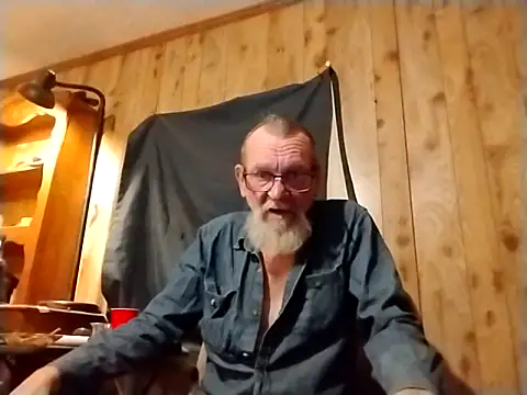 Aldick68 online show from 02/14/25, 12:09