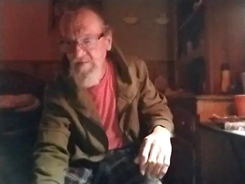 Aldick68 online show from 02/22/25, 03:01