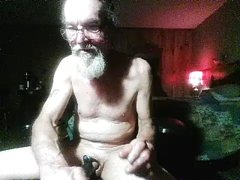 Aldick68 online show from 03/09/25, 01:46