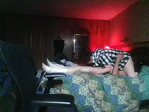 Aldick68 online show from 03/22/25, 09:02