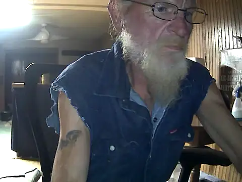 Aldick68 online show from 11/09/25, 07:50