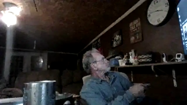 Aldick68 online show from 04/30/26, 08:53