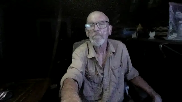Aldick68 online show from 05/28/26, 08:44