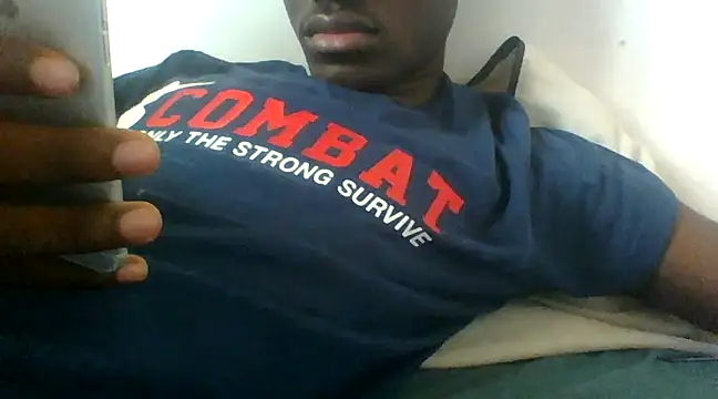 pretontasty online show from 01/28/25, 01:05