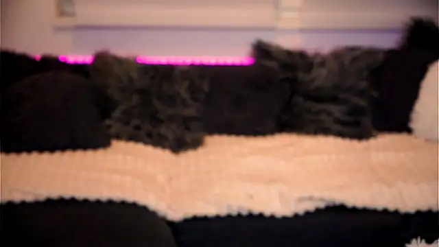 sweet rapunzell online show from 02/06/26, 12:59