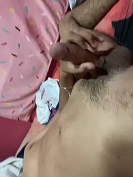 emmarod18 online show from 12/20/25, 06:31