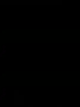 emmarod18 online show from 12/21/25, 01:57