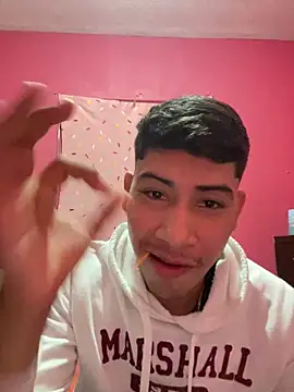 emmarod18 online show from 12/22/25, 06:21