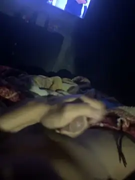 emmarod18 online show from 02/24/26, 08:45