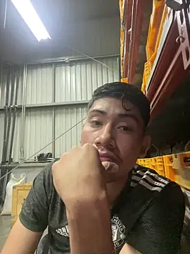 emmarod18 online show from 04/15/26, 08:54