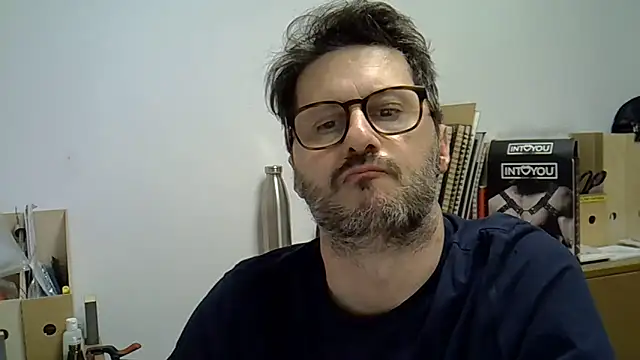 Cellino4 online show from 01/13/25, 05:23