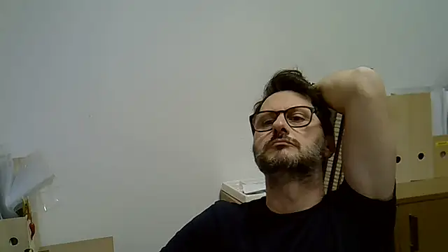 Cellino4 online show from 01/16/25, 05:23