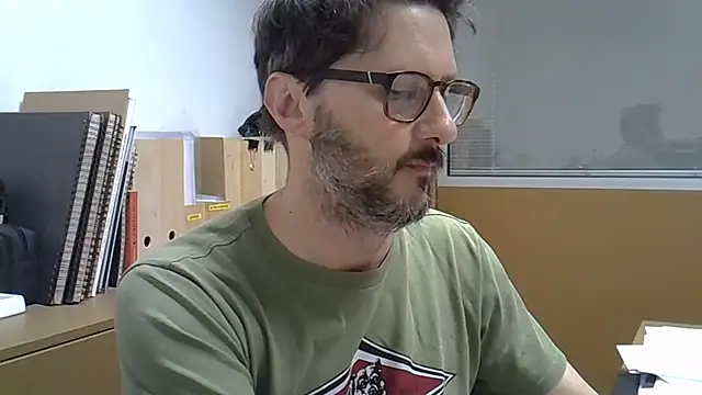 Cellino4 online show from 01/21/25, 05:20