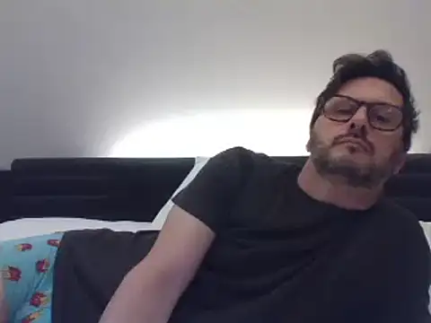 Cellino4 online show from 02/05/25, 04:03