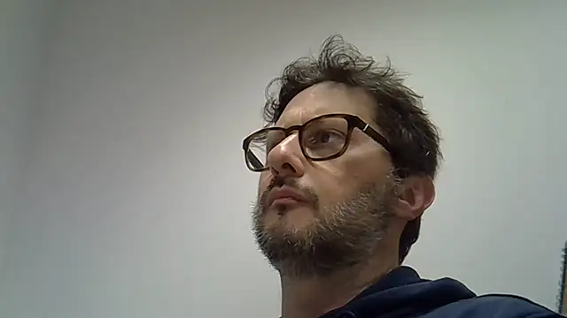 Cellino4 online show from 02/07/25, 05:18