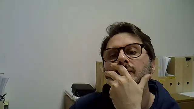 Cellino4 online show from 02/11/25, 05:07