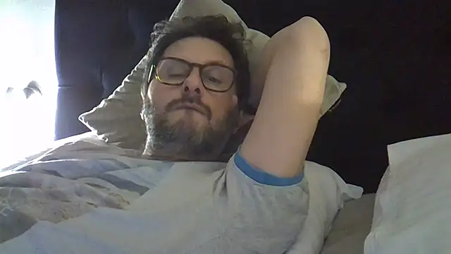 Cellino4 online show from 02/25/25, 09:02