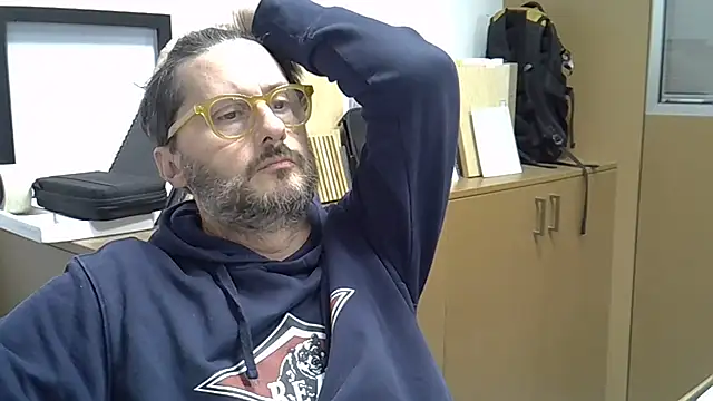 Cellino4 online show from 10/02/25, 03:52