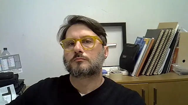 Cellino4 online show from 01/15/26, 05:27