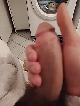 StirringOomph online show from 02/04/26, 11:09