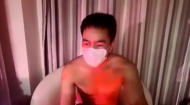                     88 online show from 01/13/25, 06:38