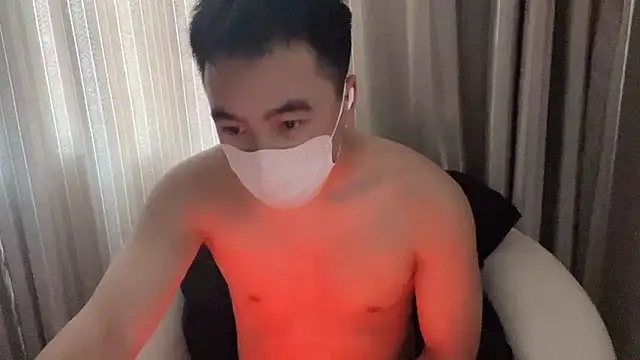                     88 online show from 01/29/25, 10:16