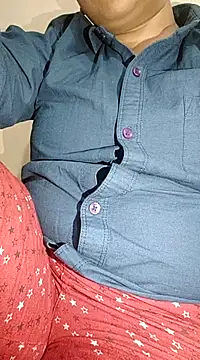 opkiller901 online show from 01/08/25, 03:39