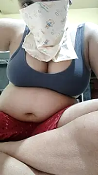 opkiller901 online show from 01/11/25, 01:32