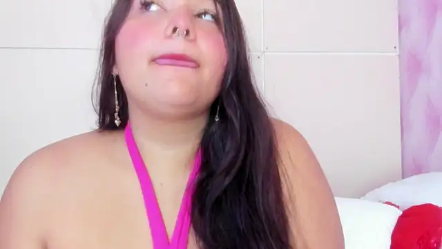 TaniaBellini online show from 03/08/25, 12:30