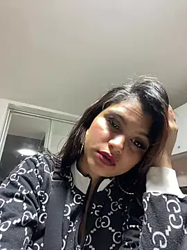 EmmySweett2 online show from 03/18/26, 01:58