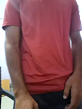 braveman999 online show from 02/12/26, 02:12