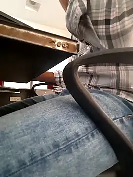 braveman999 online show from 02/13/26, 07:04