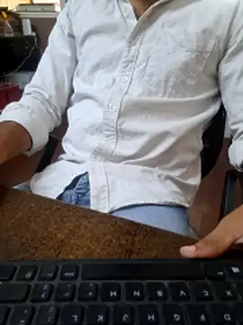 braveman999 online show from 04/08/26, 08:58