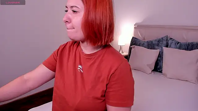 zoes milee online show from 01/20/25, 11:35