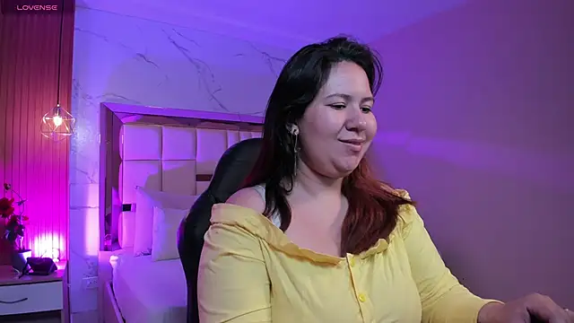 zoes milee online show from 05/19/26, 11:38