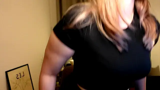 ShyHotNerd online show from 02/26/25, 12:14