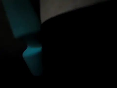 Rzemtsefg online show from 09/18/25, 08:00