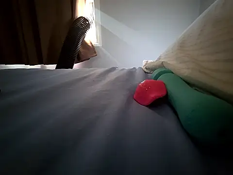 Rzemtsefg online show from 10/05/25, 10:07