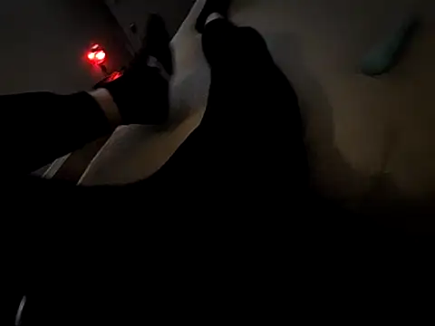 Rzemtsefg online show from 10/07/25, 09:17