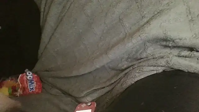 Snapshot of VioletxBlue chatting on 01/14/26, 07:19 VioletxBlue online show from 01/14/26, 07:19