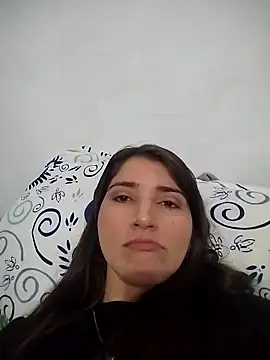 RubiSharqui  online show from 04/18/26, 01:04